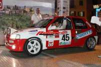 38 Rally di Pico 2016 - IMG_0530